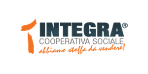 Cooperativa Sociale Integra