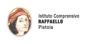ICS Raffaello