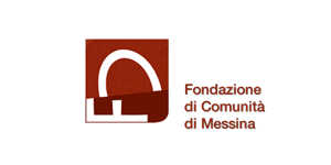 Fondazione di Comunità di Messina