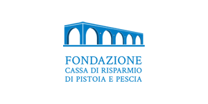Fondazione Cassa di Risparmio di Pistoia e Pescia