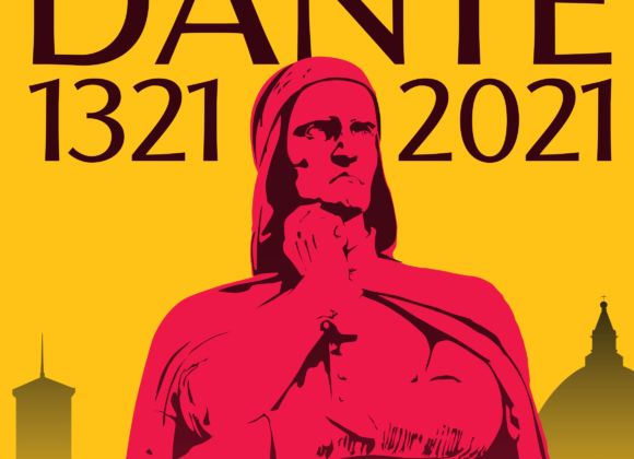 Molte attività a scuola per celebrare Dante Alighieri con il progetto HERO