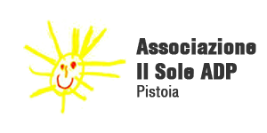Il sole – Associazione Down Pistoia