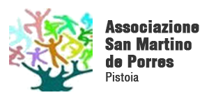 Associazione di Volontariato San Martino de Porres